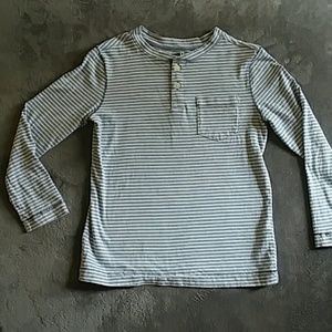 🎈Crazy 8 Soft Tee